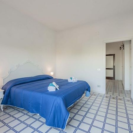 Rosa House Apartman Marina di Cerveteri Kültér fotó