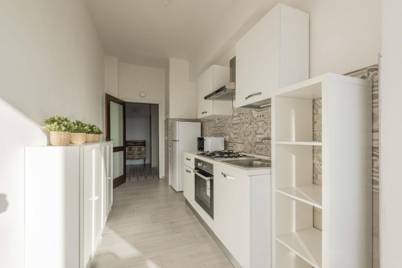 Rosa House Apartman Marina di Cerveteri Kültér fotó